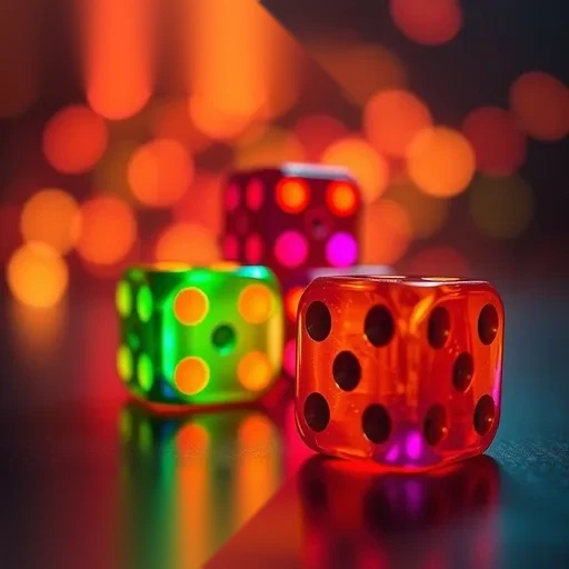 Vantagens exclusivas 5542 bet para jogadores brasileiros - São Paulo, Rio, BH