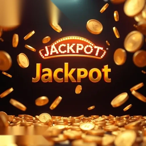 Estatísticas de bônus da 5542 bet em São Paulo, Rio de Janeiro e Brasília