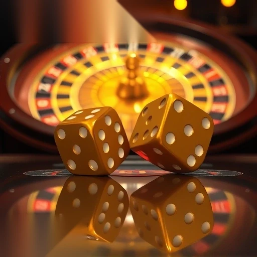 5542 bet bônus R$5.000 + 500 giros - Rollover 35x, prazo 30 dias, 38% taxa conversão