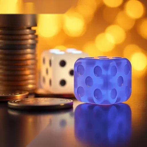 FAQ 5542 bet Brasil - Perguntas frequentes sobre bônus, PIX, RTP, APP mobile e VIP