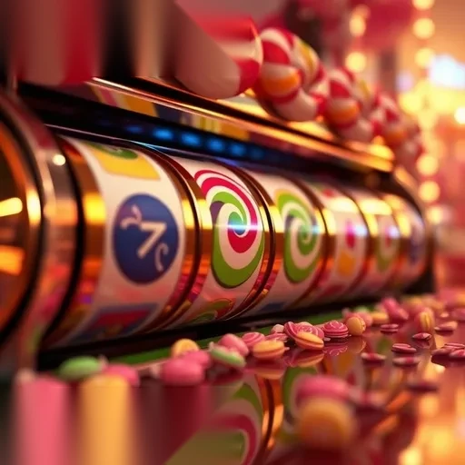 Catálogo 5542 bet 3.100+ jogos - Pragmatic Play, Evolution, NetEnt