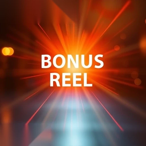 Grandes vencedores 5542 bet de São Paulo, Rio de Janeiro, Belo Horizonte - Saques PIX confirmados