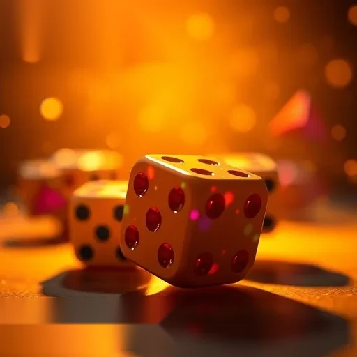 5542 bet APP mobile iOS Android - 187 mil downloads São Paulo Rio BH