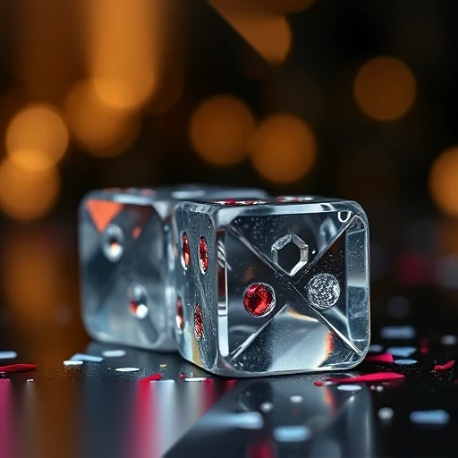 5542 bet PIX instantâneo Brasil - Depósito e saque em minutos 24/7