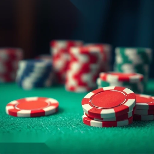 Jogo responsável 5542 bet - Ferramentas de controle, limites, auto-exclusão, suporte CVV 188