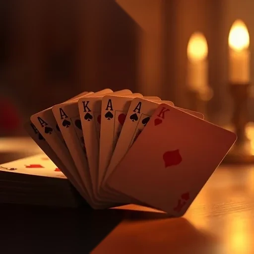 Tabela RTP verificado dos top 15 jogos mais populares 5542 bet - Gates of Olympus, Fortune Tiger, Aviator