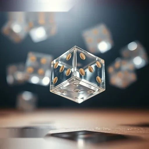 5542 bet segurança SSL 256-bit - Licença Curaçao, eCOGRA, GLI certificado