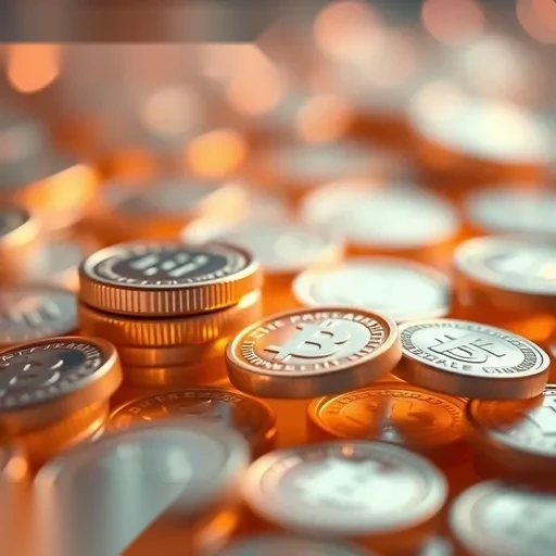 Estatísticas 5542 bet 2025–2026 - 120 mil jogadores ativos, R$72.5M pagos, RTP 96.52%