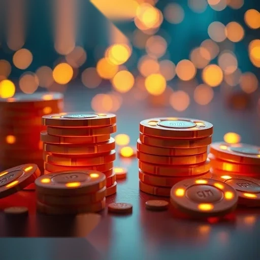 5542 bet suporte 24/7 português Brasil - 47 atendentes brasileiros chat ao vivo